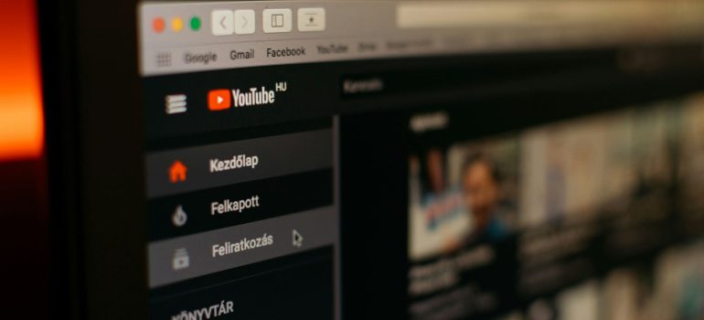 Le SEO sur YouTube : Améliorer le référencement de vos vidéos !