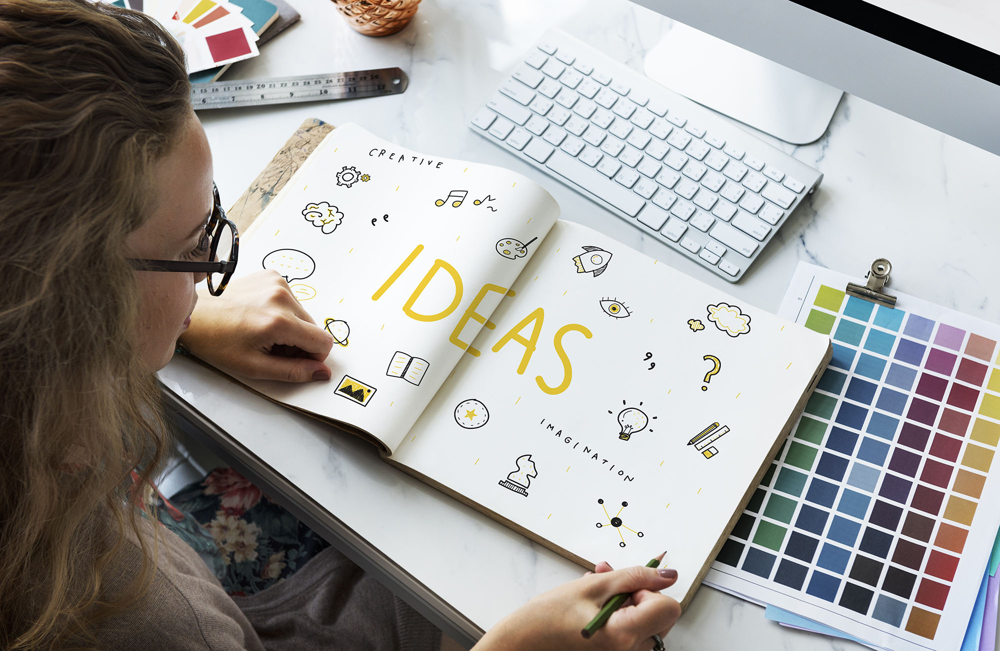 design thinking