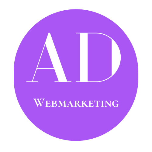Aurélie Delhaye, Consultante Webmarketing à Montpellier