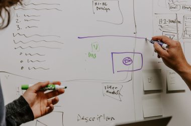 seo de plus en plus orienté ux