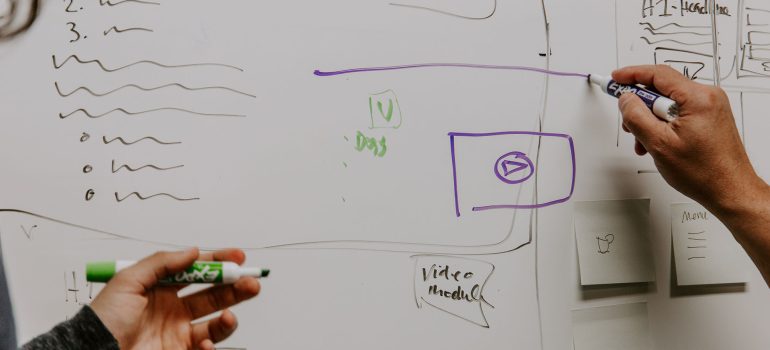 Le SEO, de moins en moins marketing, de plus en plus UX